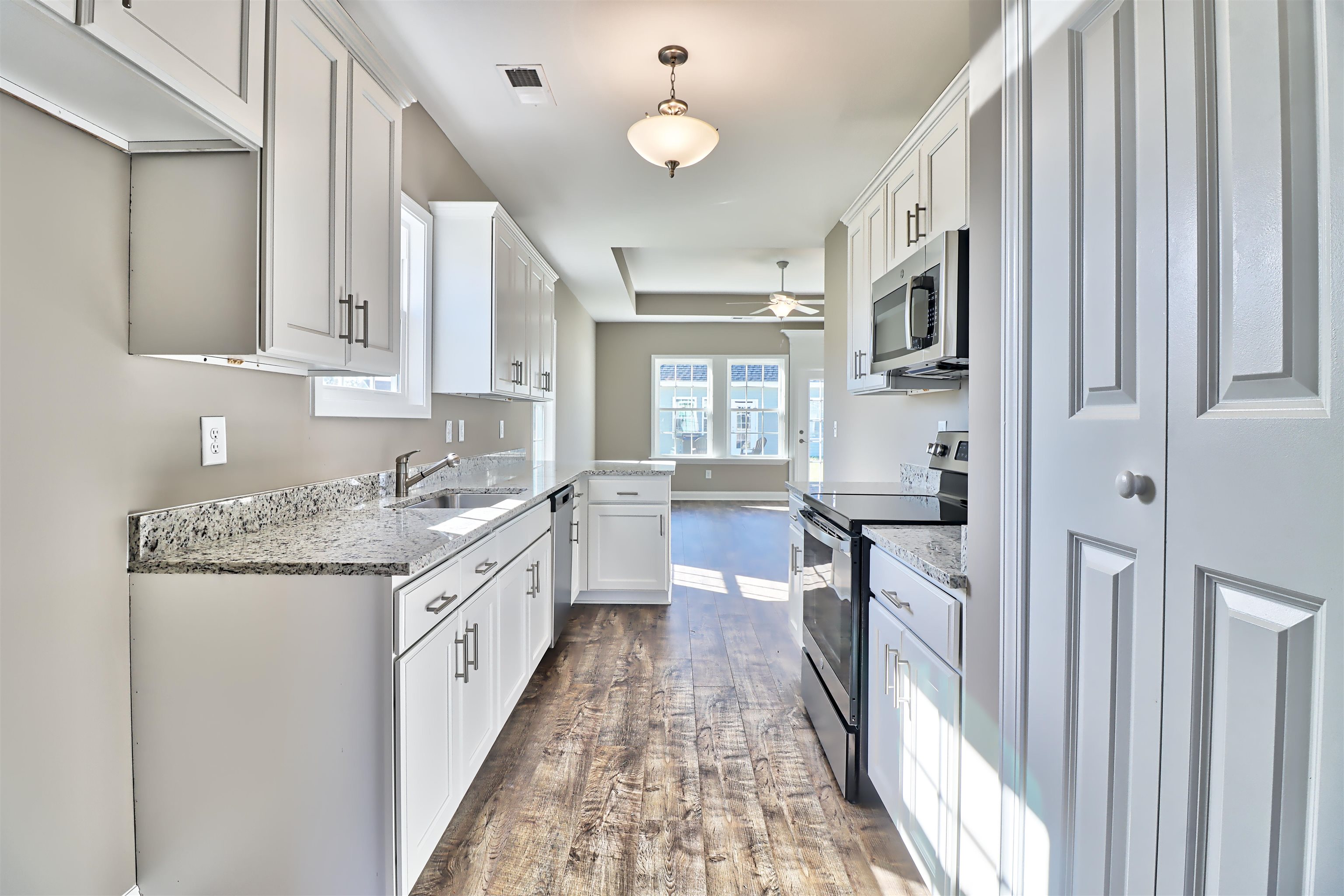 857 Twickenham Loop Longs, SC 29568 - Photo 6 of 31