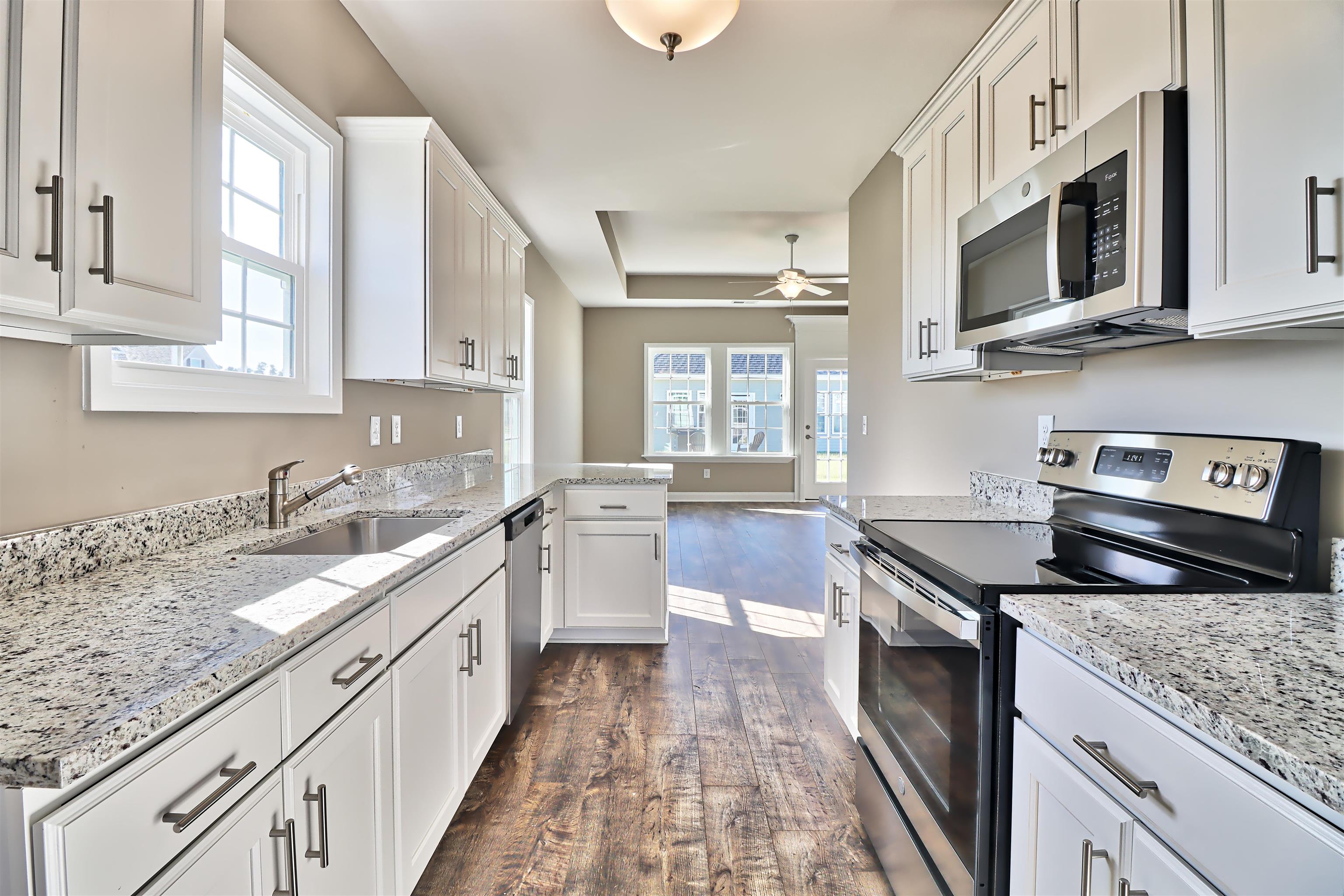 857 Twickenham Loop Longs, SC 29568 - Photo 7 of 31