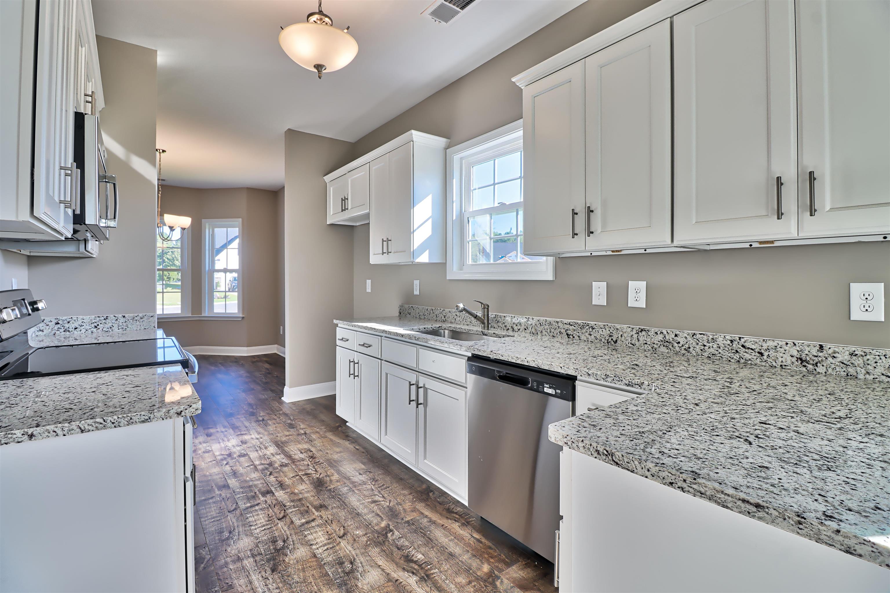 857 Twickenham Loop Longs, SC 29568 - Photo 8 of 31