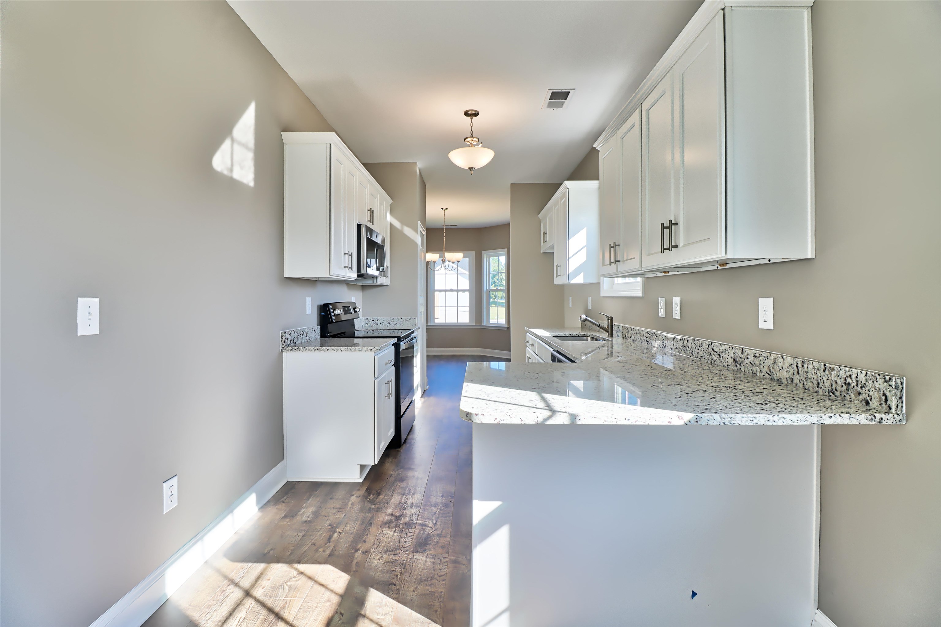 857 Twickenham Loop Longs, SC 29568 - Photo 9 of 31