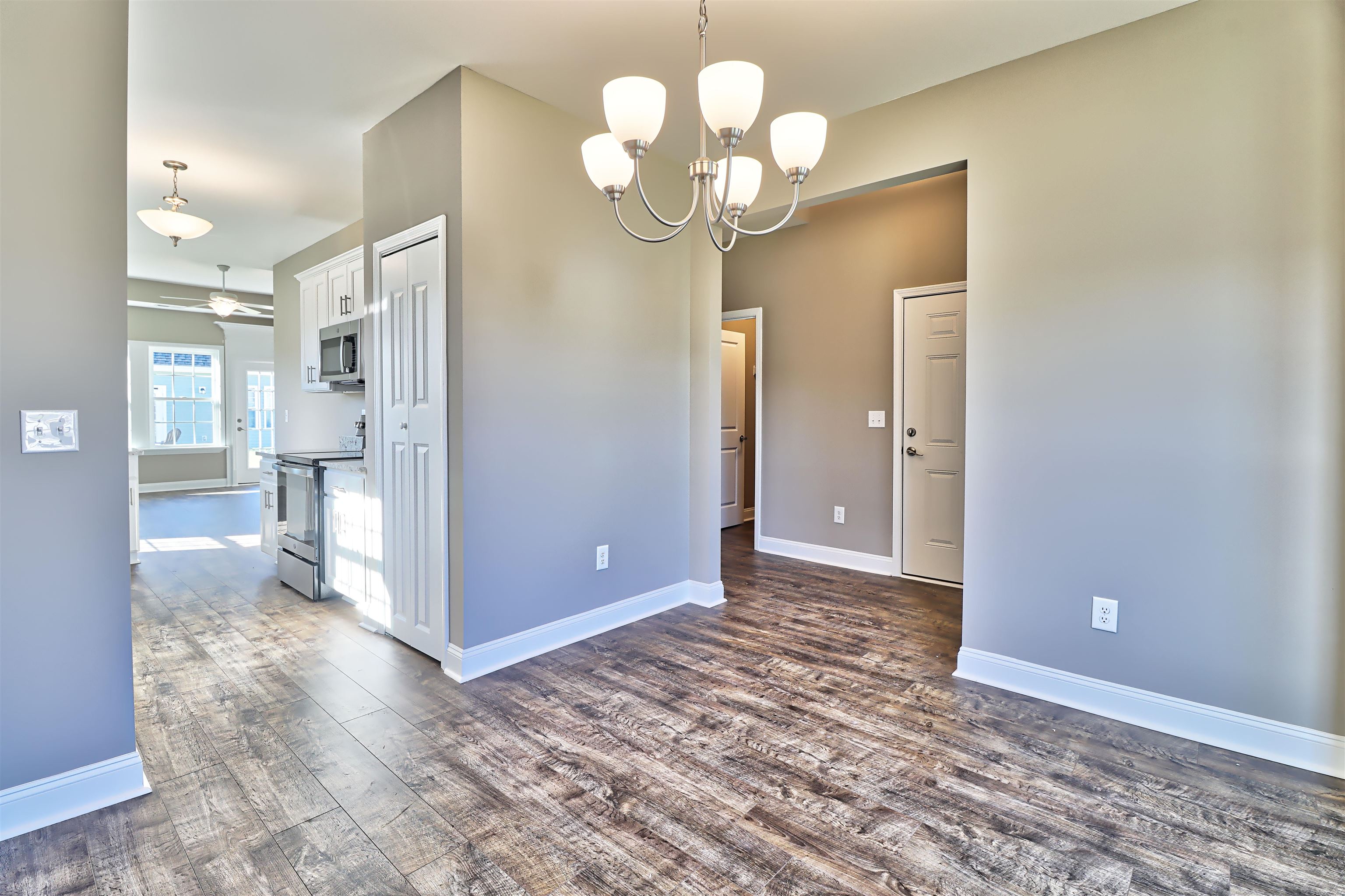 857 Twickenham Loop Longs, SC 29568 - Photo 10 of 31