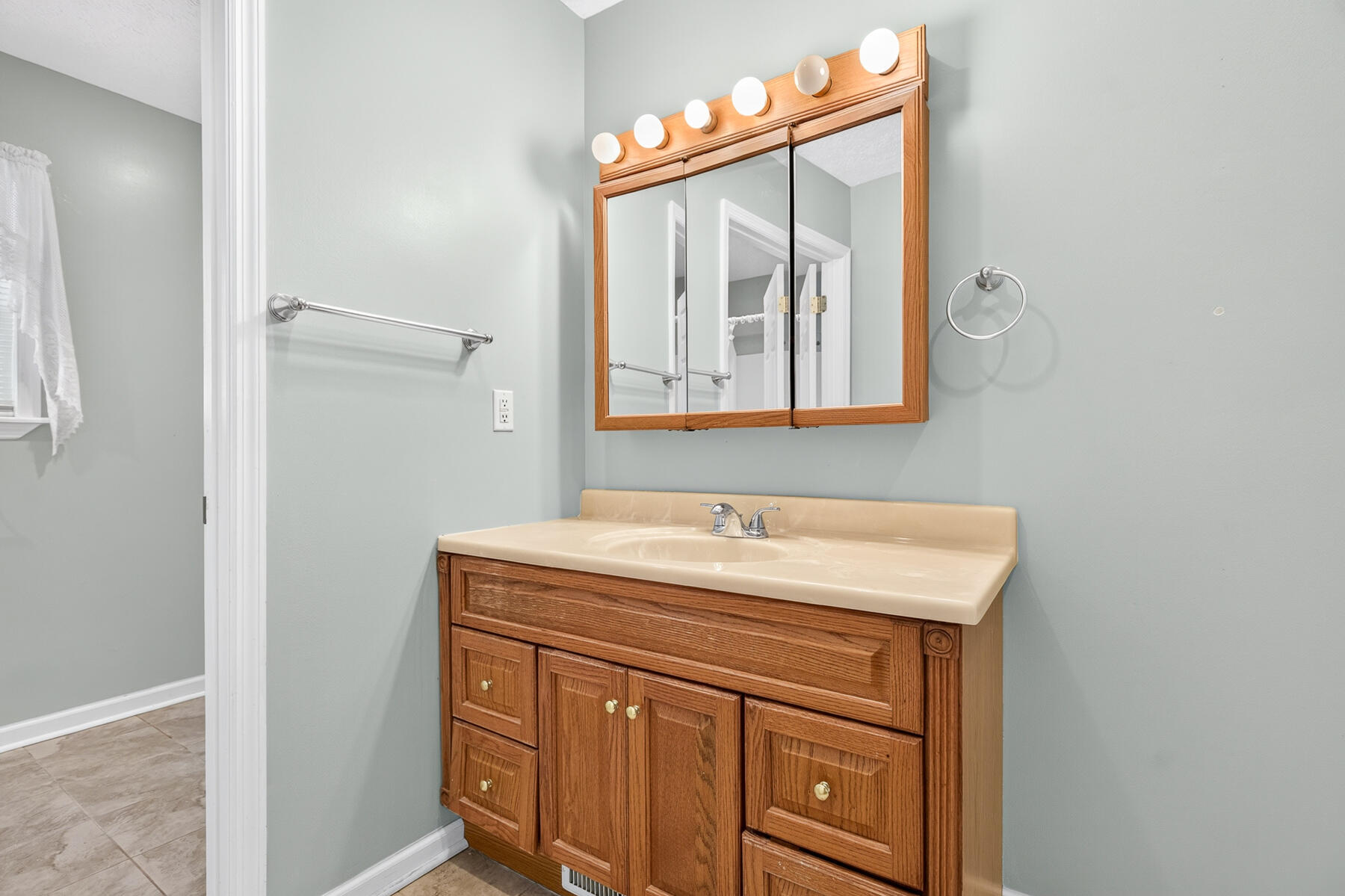 1104 Longpoint Road Cross, SC 29436 - Photo 42 of 81 MD-55