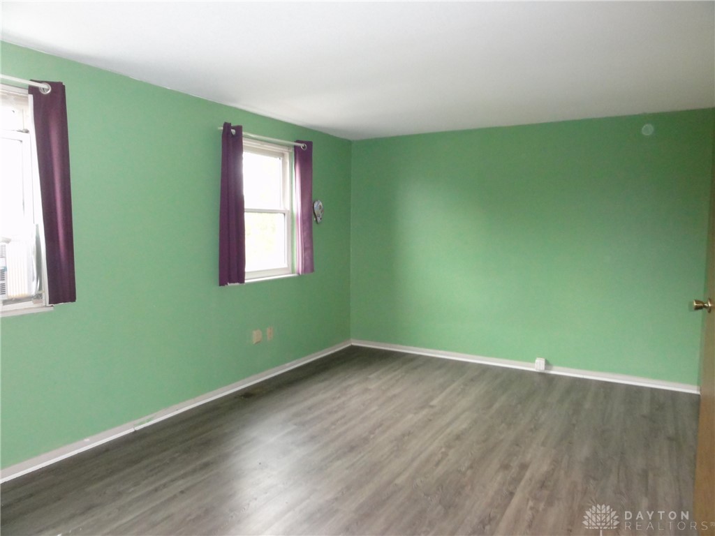 102 Concord Farm Road Englewood, OH 45322 - Photo 10 of 16