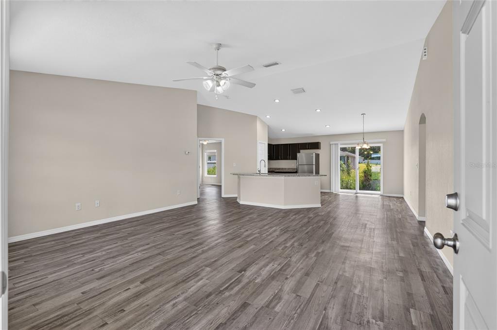 8111 Southwest 132 Loop Ocala, FL 34473 - Photo 10 of 46