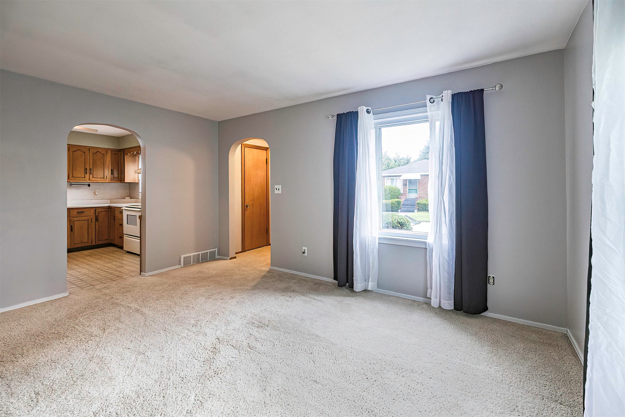 1415 Cold Spring Drive Erie, PA 16508 - Photo 11 of 43 Gallery Image 11