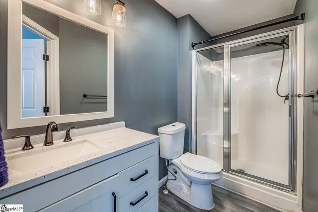 $230,000 | 464 Canewood Place, Mauldin, SC 29662