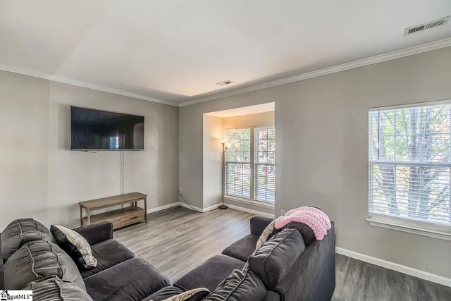 $230,000 | 464 Canewood Place, Mauldin, SC 29662