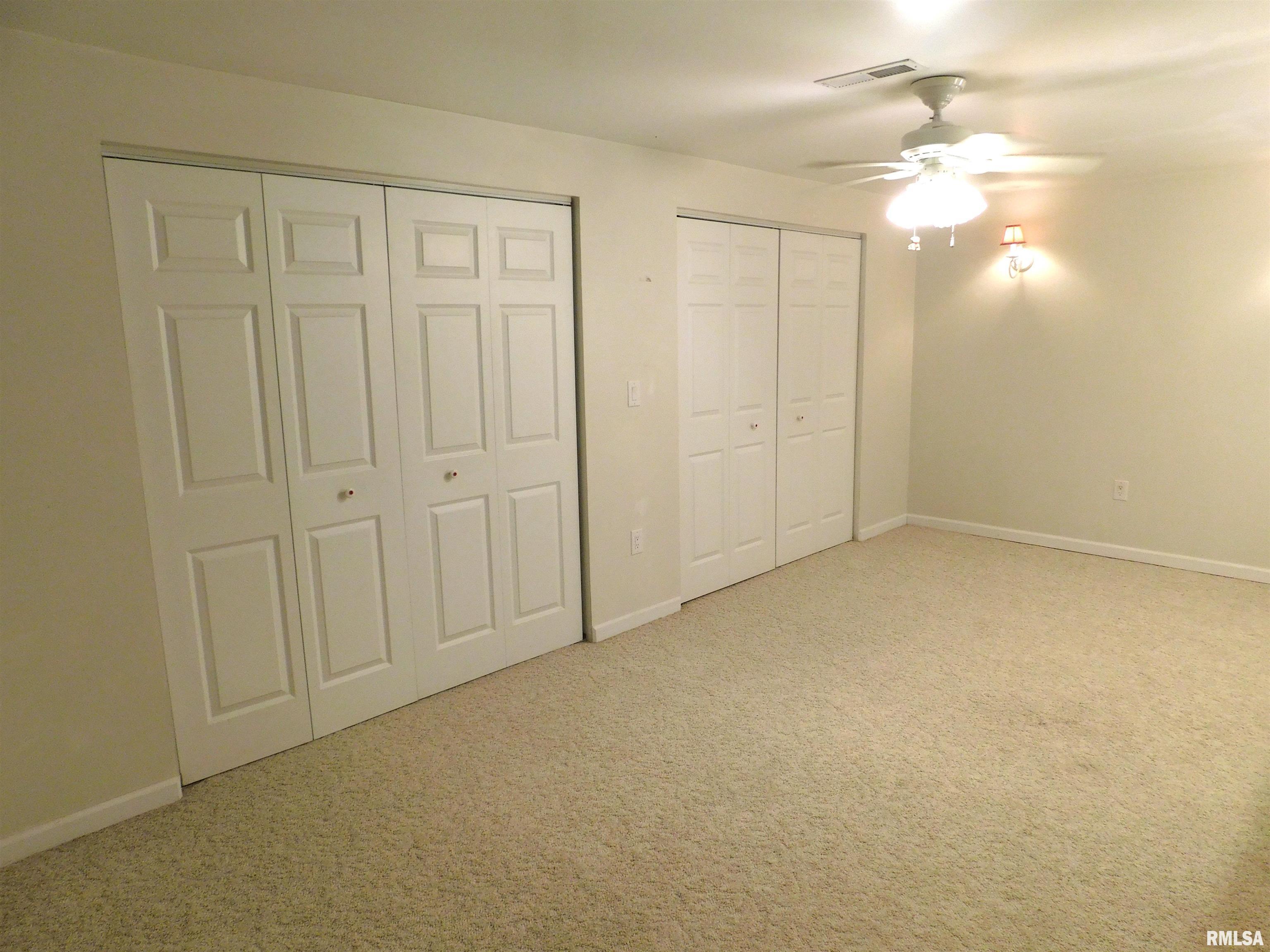 31 Penacook Drive Rochester, IL 62563 - Photo 33 of 41