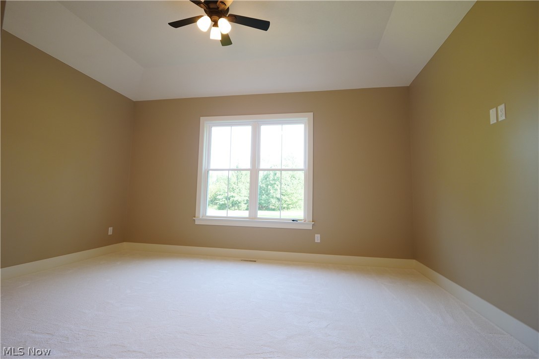 1227 Bell Road Chagrin Falls, OH 44022 - Photo 22 of 50 Gallery Image 22