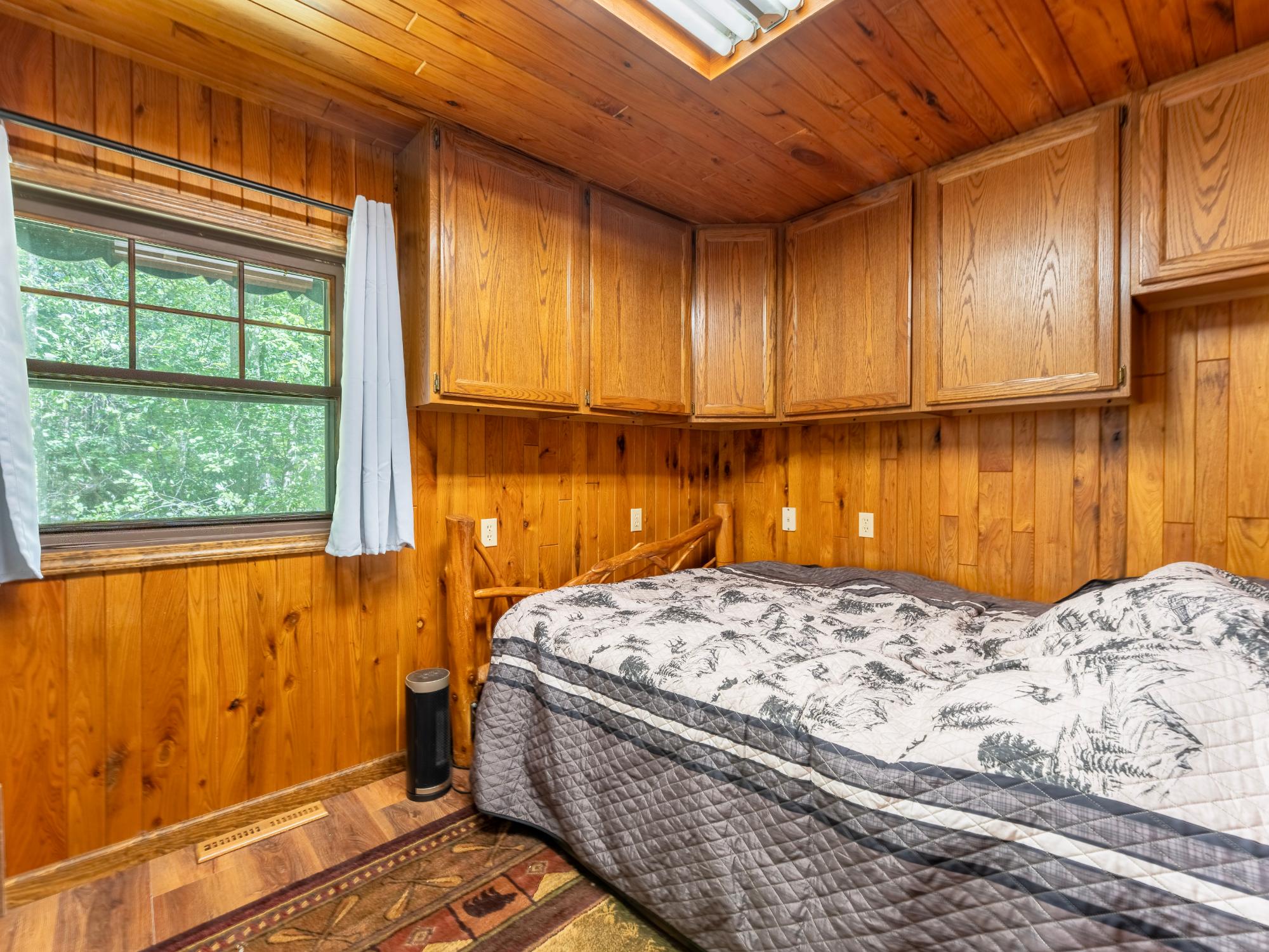 3160 9 Mile Road Eagle River, WI 54521 - Photo 14 of 39 Gallery Image 14