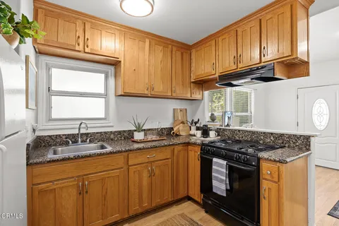 $1,588,000 | 929 Indiana Avenue, South Pasadena, CA 91030