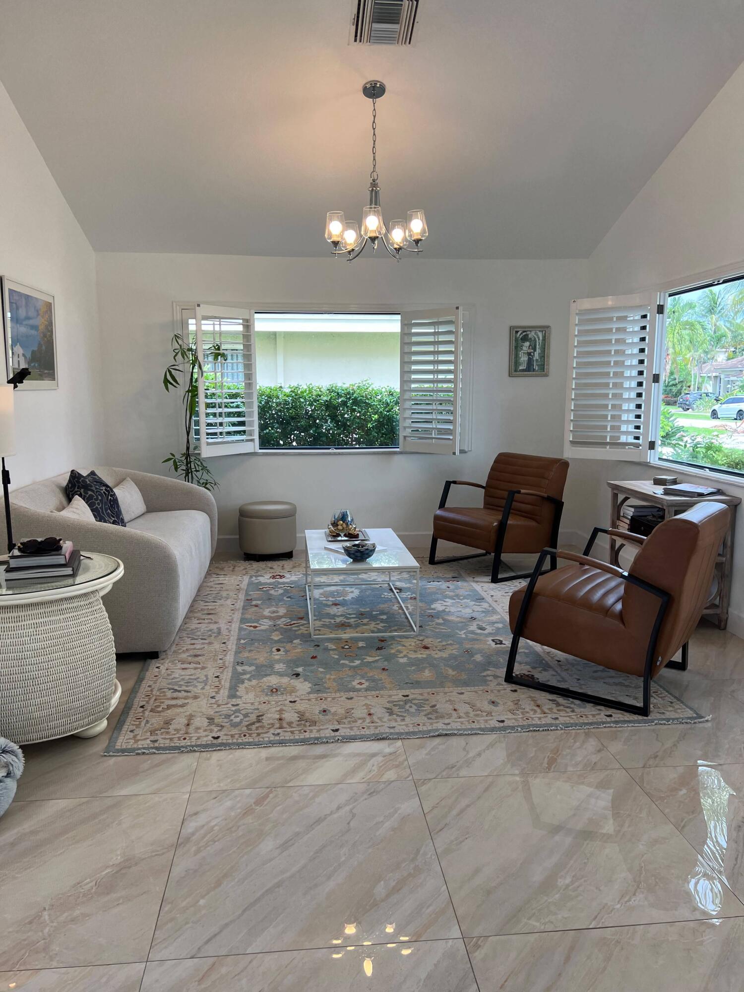 349 Seneca Lane Boca Raton, FL 33487 - Photo 32 of 59 IMG-20260711-WA0099