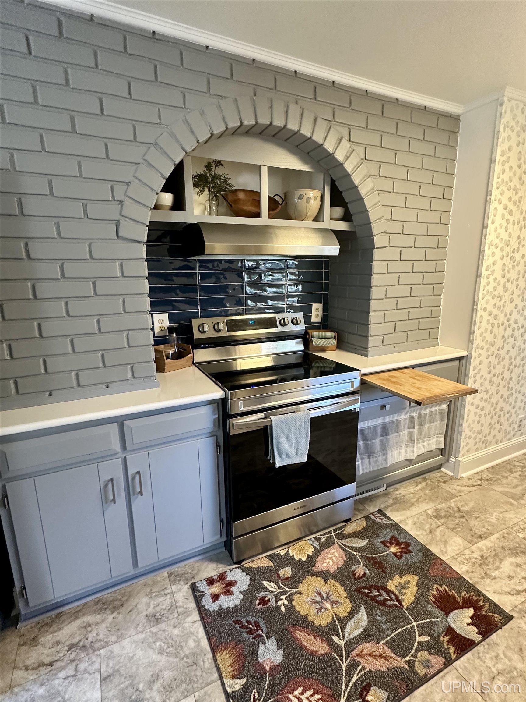 516 West Ridge Street Marquette, MI 49855 - Photo 10 of 40 Gallery Image 10