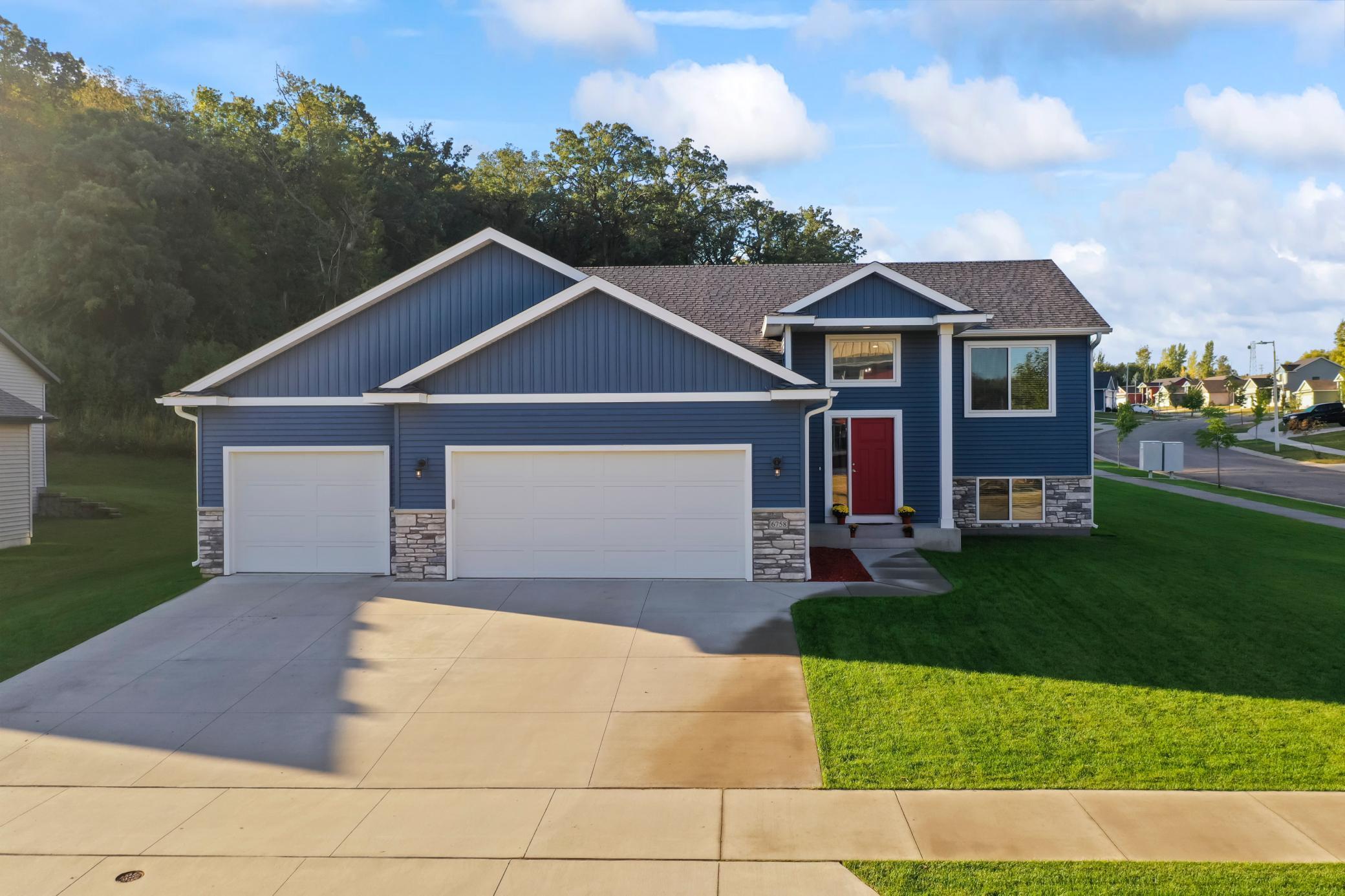 6758 Gaillardia Drive Northwest Rochester, MN 55901 - Photo 1 of 1 Gallery Image 1