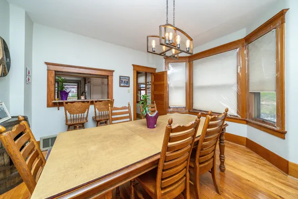 $609,000 | 315 East Michigan Avenue, Saline, MI 48176