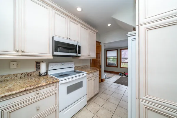 $609,000 | 315 East Michigan Avenue, Saline, MI 48176