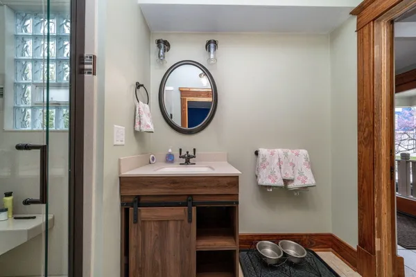 $609,000 | 315 East Michigan Avenue, Saline, MI 48176