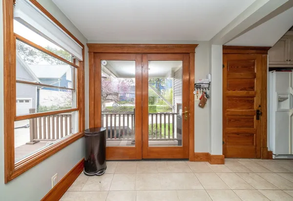 $609,000 | 315 East Michigan Avenue, Saline, MI 48176