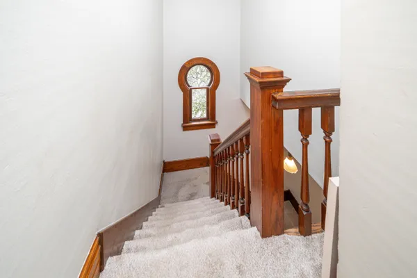 $609,000 | 315 East Michigan Avenue, Saline, MI 48176