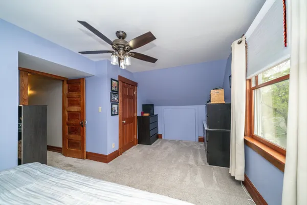 $609,000 | 315 East Michigan Avenue, Saline, MI 48176