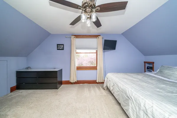 $609,000 | 315 East Michigan Avenue, Saline, MI 48176