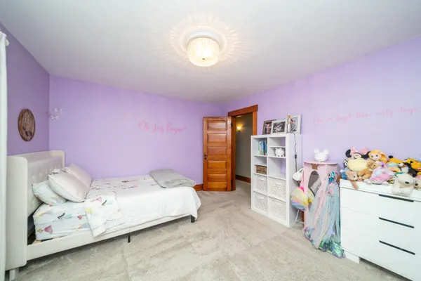 $609,000 | 315 East Michigan Avenue, Saline, MI 48176