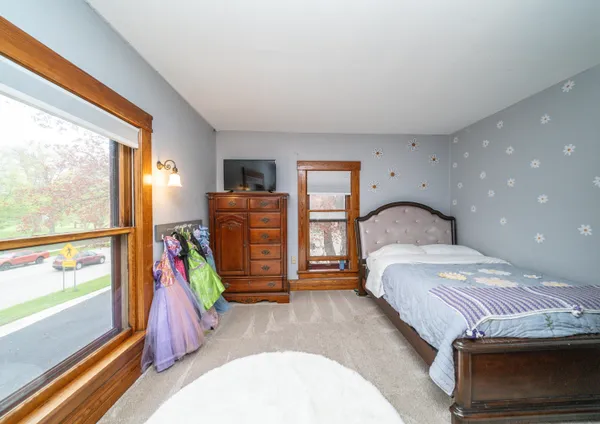 $609,000 | 315 East Michigan Avenue, Saline, MI 48176