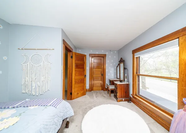 $609,000 | 315 East Michigan Avenue, Saline, MI 48176