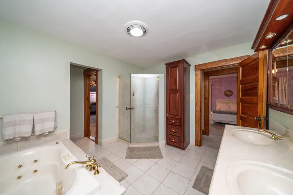 $609,000 | 315 East Michigan Avenue, Saline, MI 48176