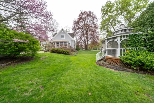 $609,000 | 315 East Michigan Avenue, Saline, MI 48176