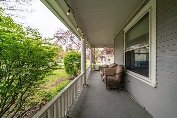 $609,000 | 315 East Michigan Avenue, Saline, MI 48176