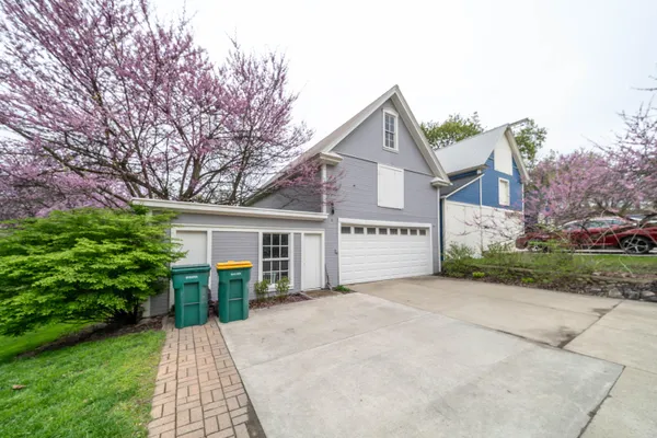 $609,000 | 315 East Michigan Avenue, Saline, MI 48176