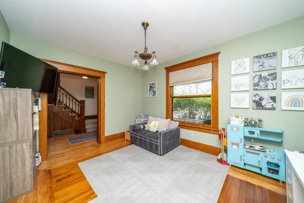 $609,000 | 315 East Michigan Avenue, Saline, MI 48176