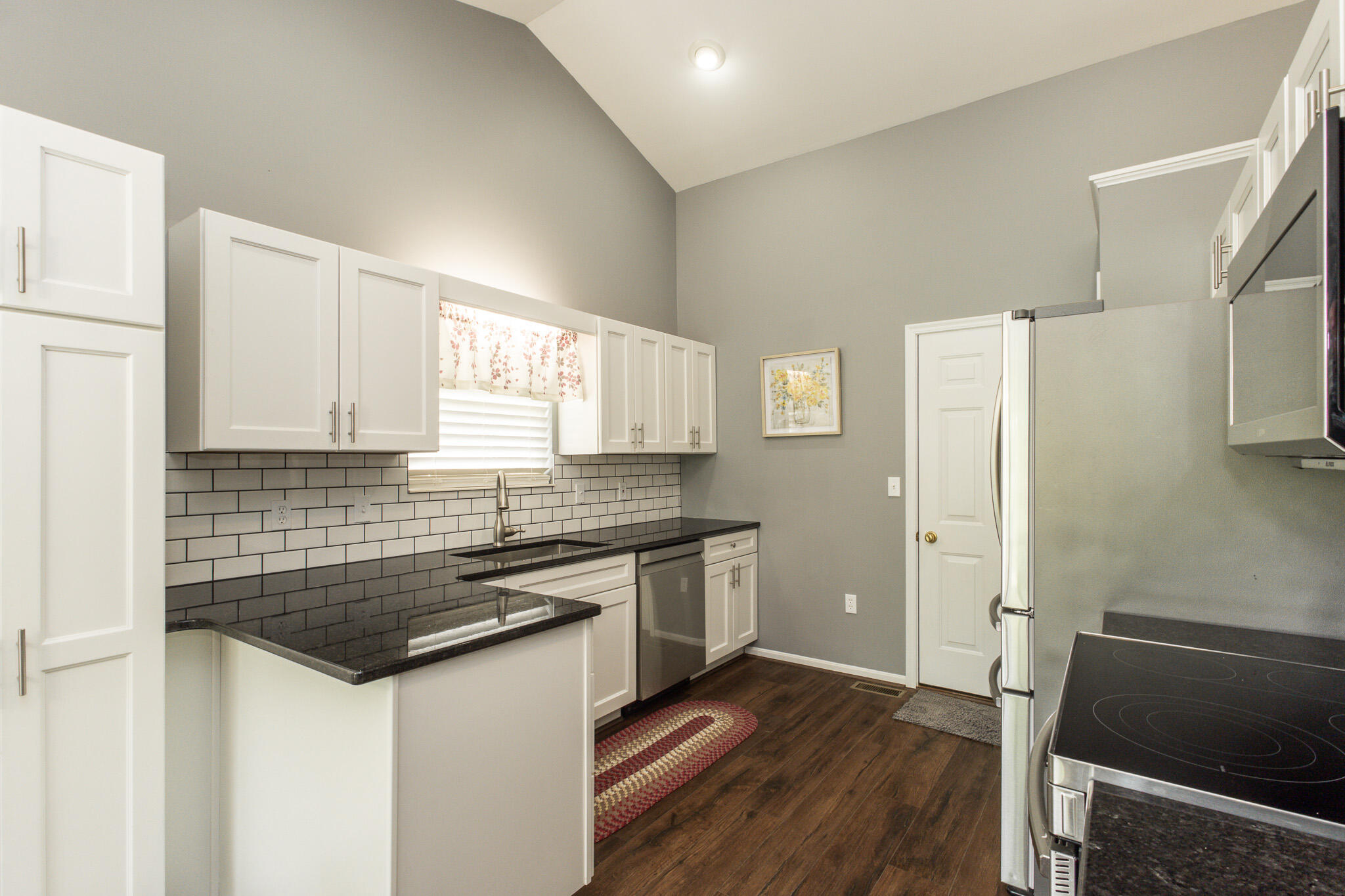2615 Spring Mill Place Burlington, KY 41005 - Photo 11 of 44 Gallery Image 11