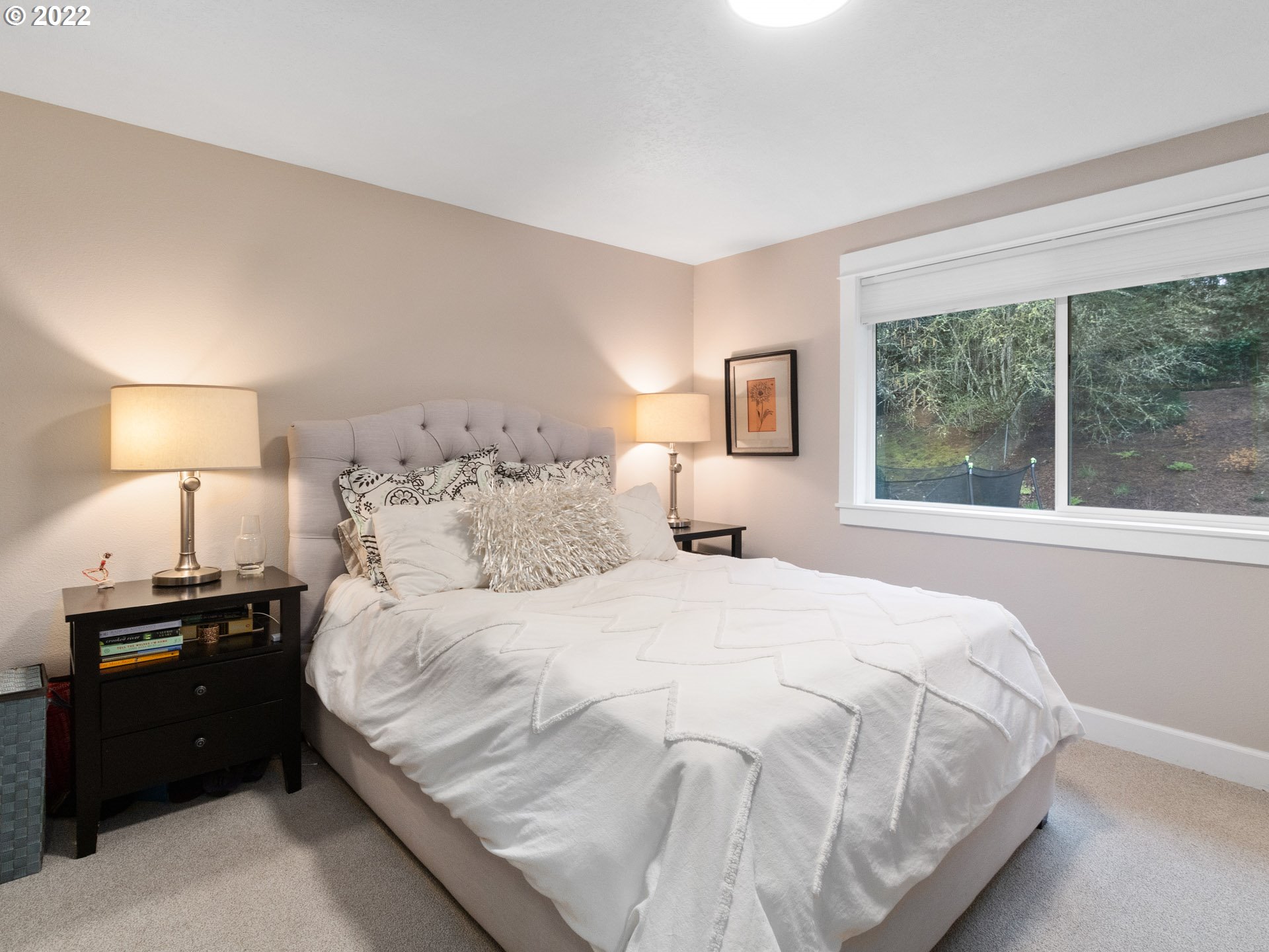 660 Southwest Spring Lane Portland, OR 97225 - Photo 17 of 32 Gallery Image 17