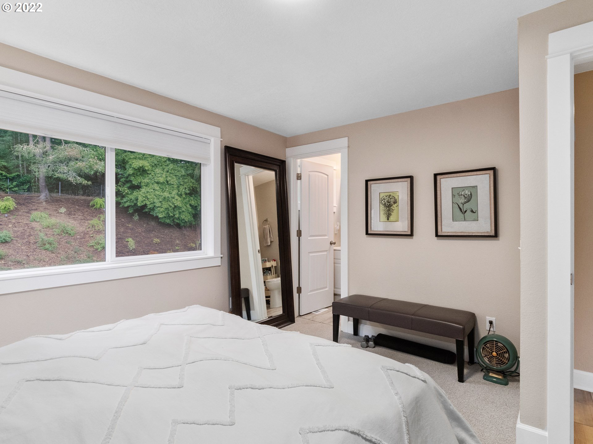 660 Southwest Spring Lane Portland, OR 97225 - Photo 19 of 32 Gallery Image 19