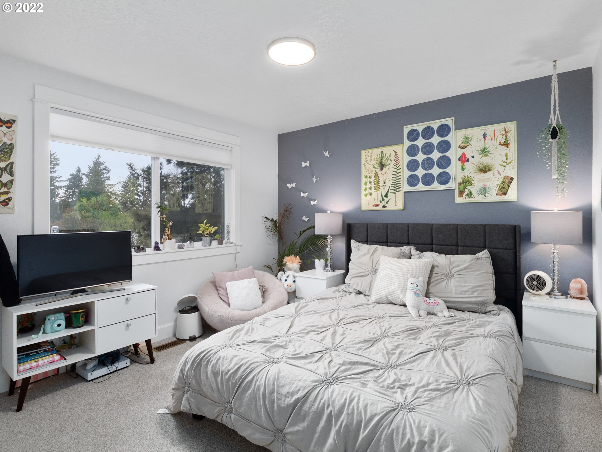 660 Southwest Spring Lane Portland, OR 97225 - Photo 21 of 32 Gallery Image 21