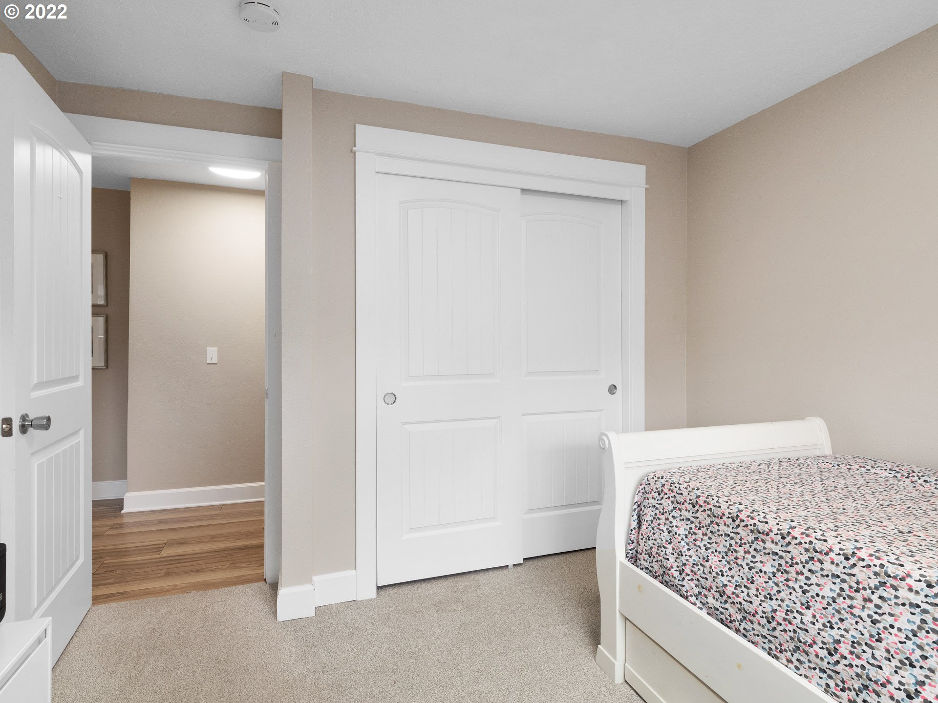 660 Southwest Spring Lane Portland, OR 97225 - Photo 23 of 32 Gallery Image 23