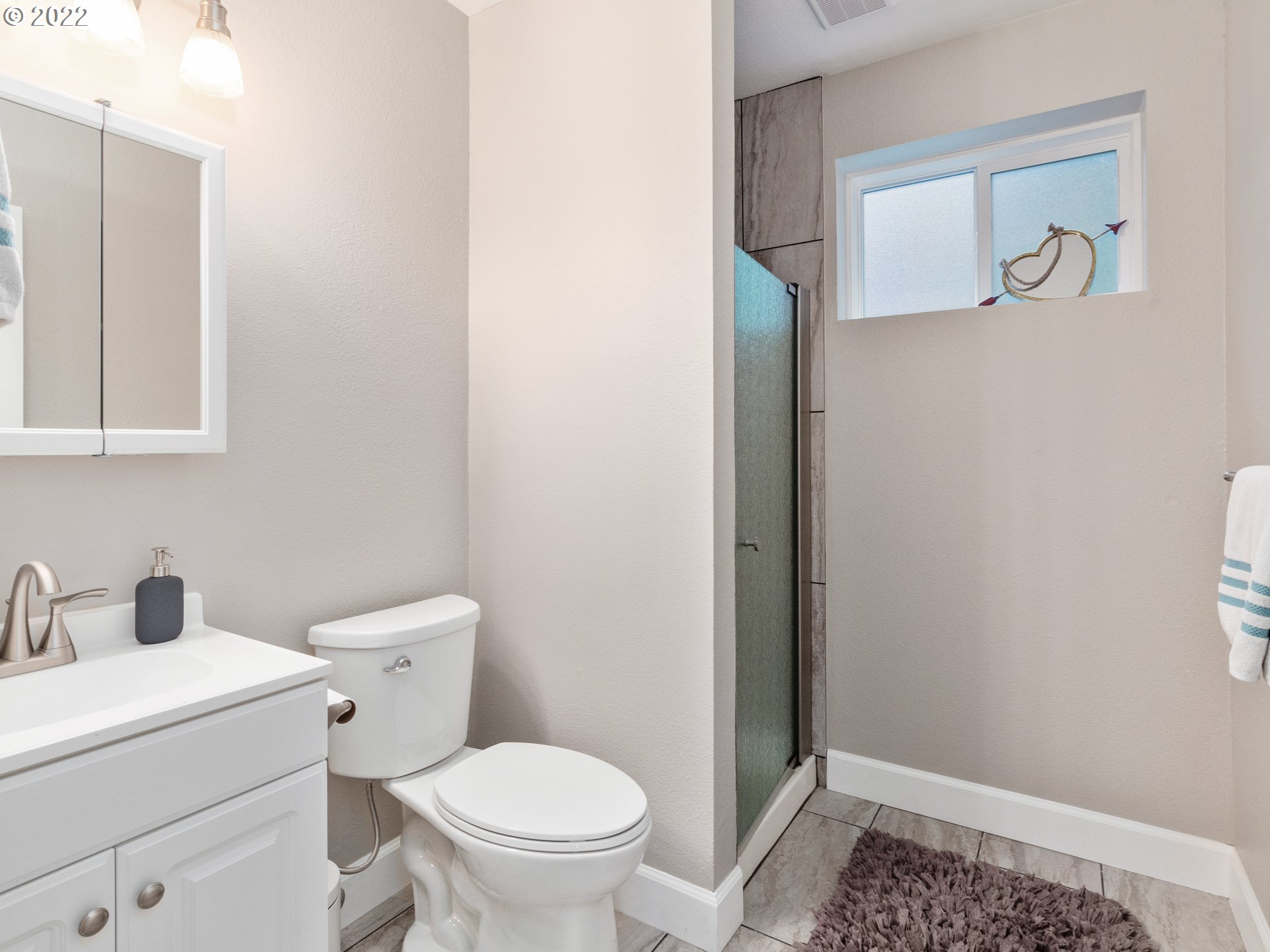 660 Southwest Spring Lane Portland, OR 97225 - Photo 24 of 32 Gallery Image 24