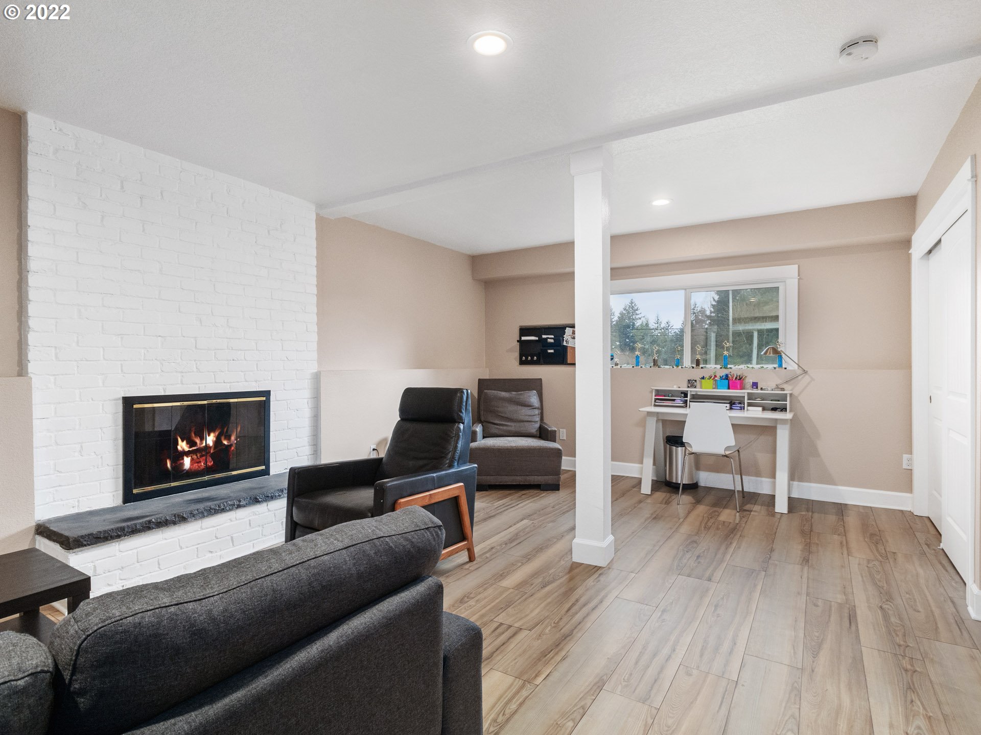 660 Southwest Spring Lane Portland, OR 97225 - Photo 25 of 32 Gallery Image 25