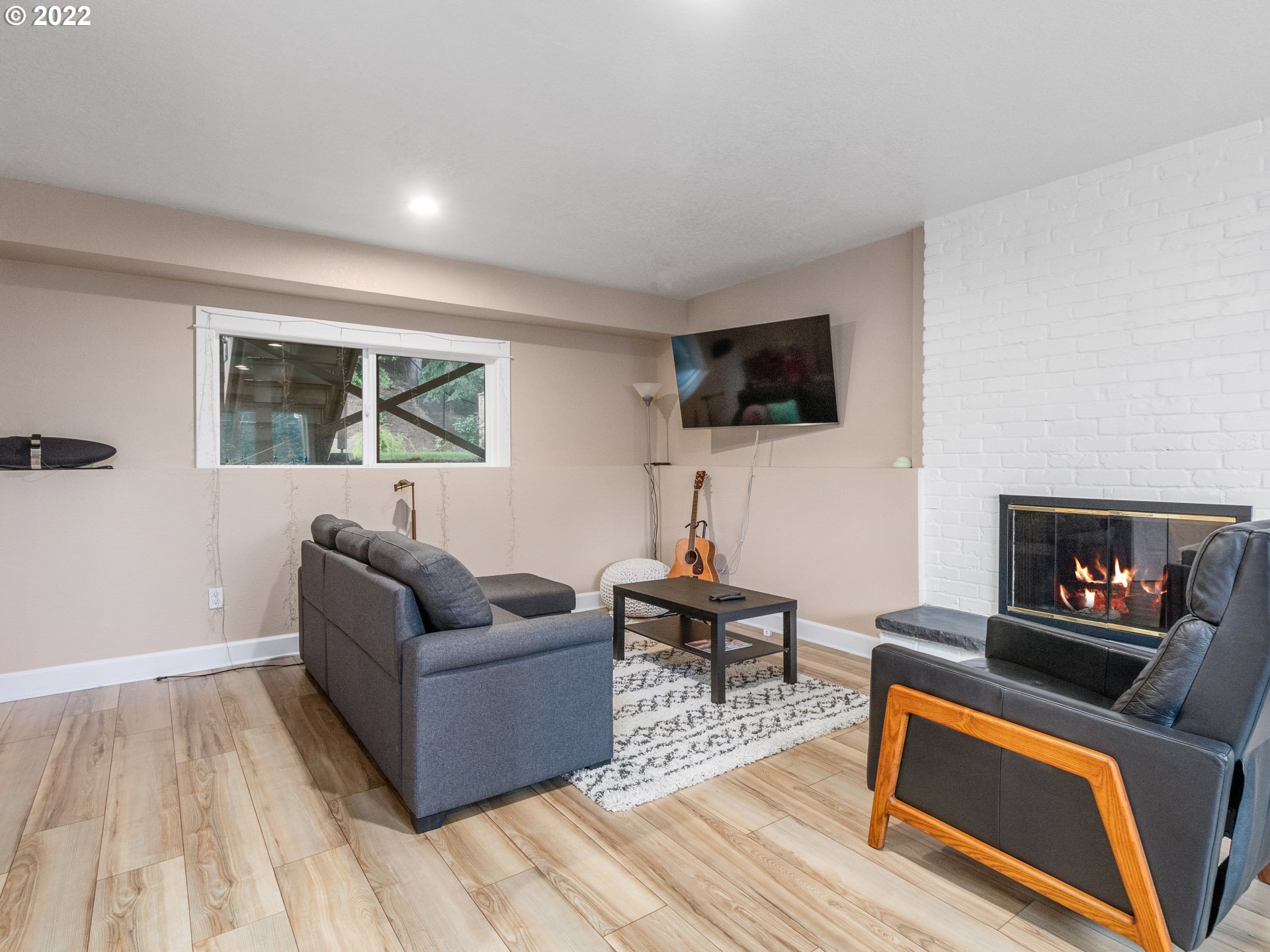 660 Southwest Spring Lane Portland, OR 97225 - Photo 26 of 32 Gallery Image 26