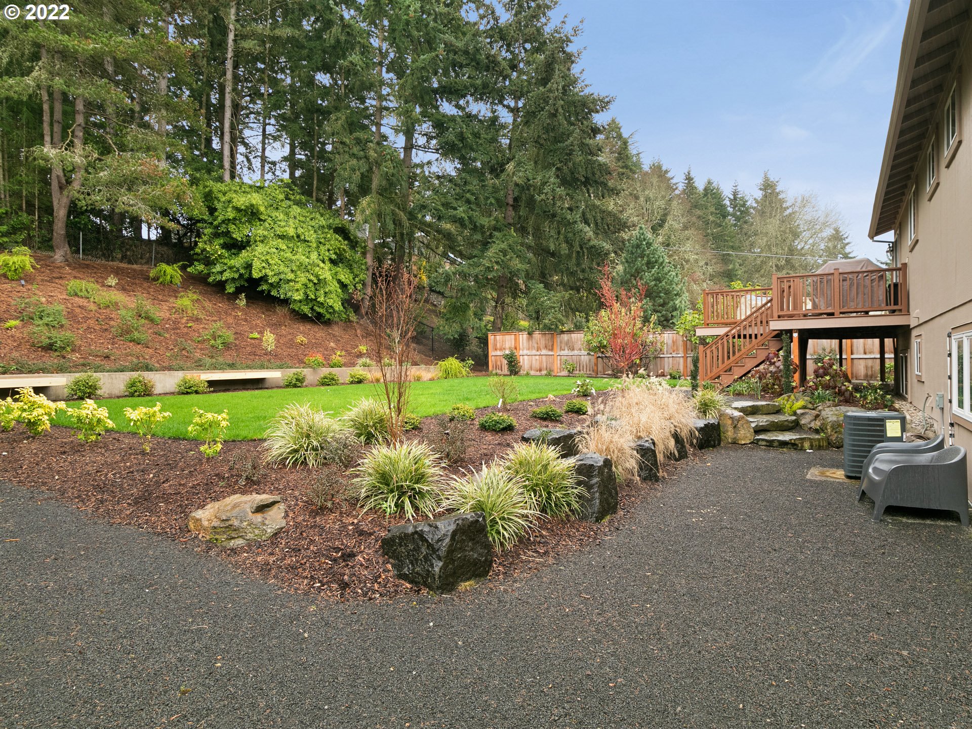 660 Southwest Spring Lane Portland, OR 97225 - Photo 28 of 32 Gallery Image 28