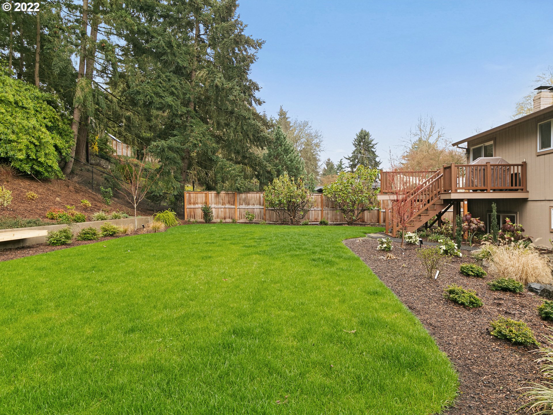 660 Southwest Spring Lane Portland, OR 97225 - Photo 29 of 32 Gallery Image 29