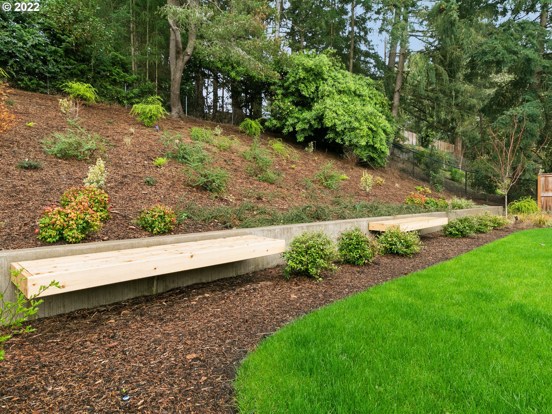 660 Southwest Spring Lane Portland, OR 97225 - Photo 30 of 32 Gallery Image 30