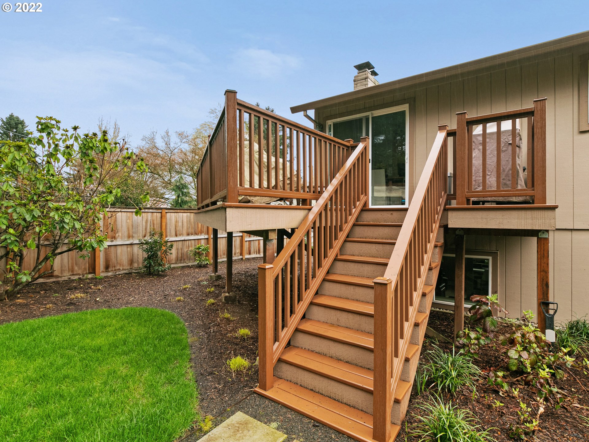 660 Southwest Spring Lane Portland, OR 97225 - Photo 32 of 32 Gallery Image 32