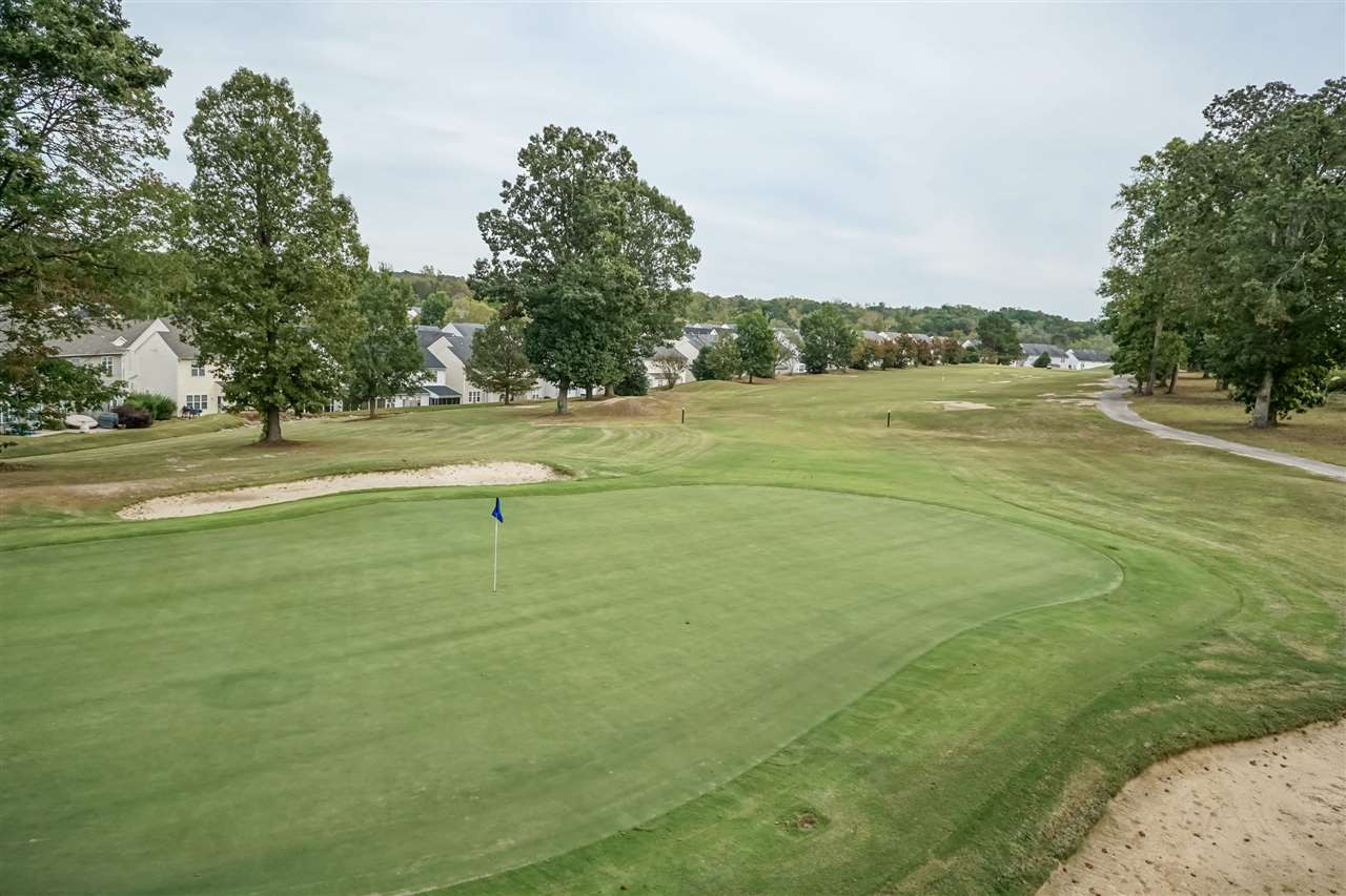 2429 Pumpkin Ridge Way Raleigh, NC 27604 - Photo 23 of 24 Photo 25