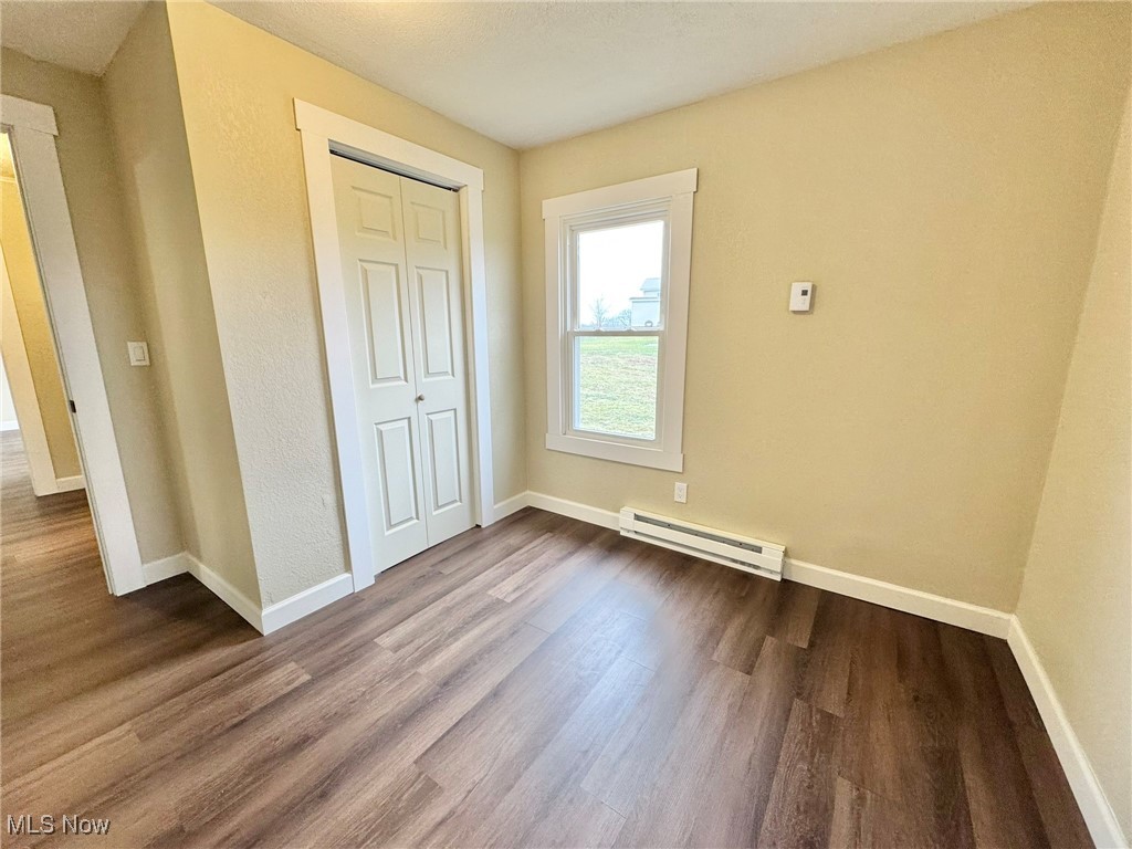 5 Noble Ridge Road Le Roy, WV 25252 - Photo 24 of 35