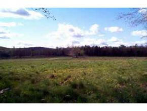 0 Sawyer Road Croydon, NH 03773 - Photo 2 of 8