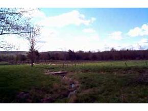 0 Sawyer Road Croydon, NH 03773 - Photo 3 of 8