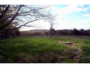 0 Sawyer Road Croydon, NH 03773 - Photo 4 of 8